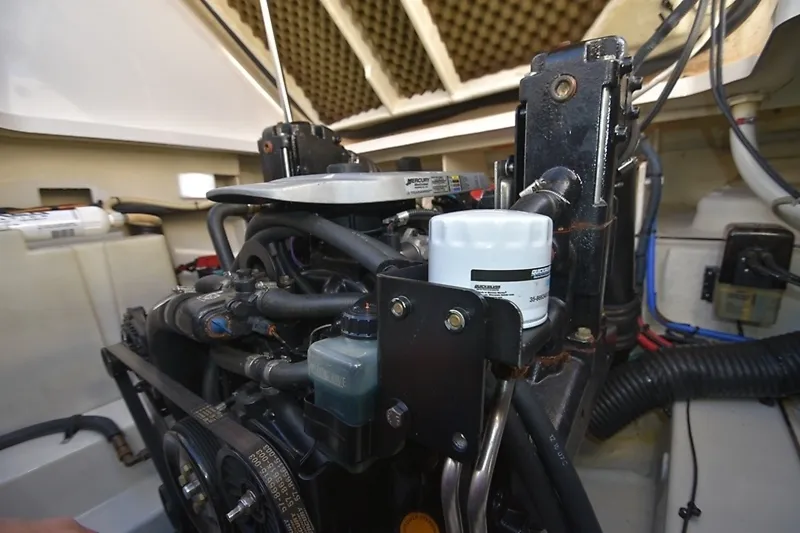 Slide: The Image of 0005619596 - 6003828