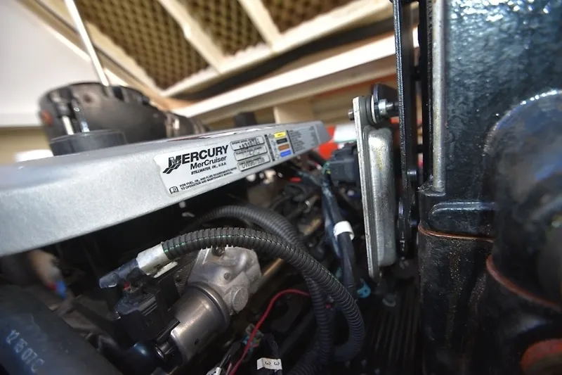 Slide: The Image of 0005619581 - 6003829