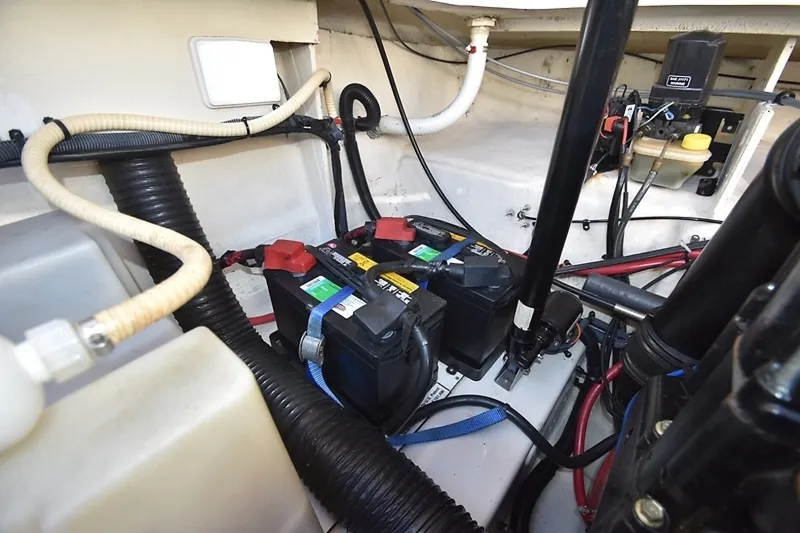 Slide: The Image of 0005619588 - 6003831