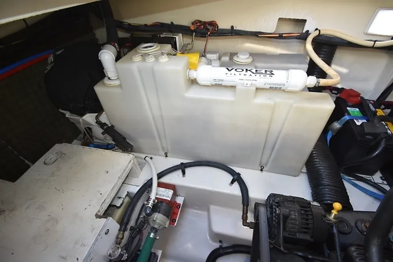 Slide: The Image of 0005619598 - 6003832