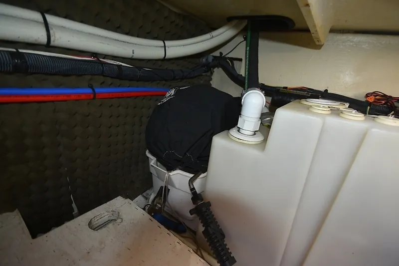 Slide: The Image of 0005619589 - 6003833