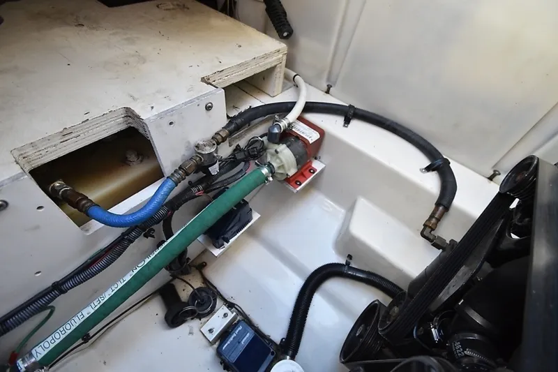 Slide: The Image of 0005619582 - 6003834