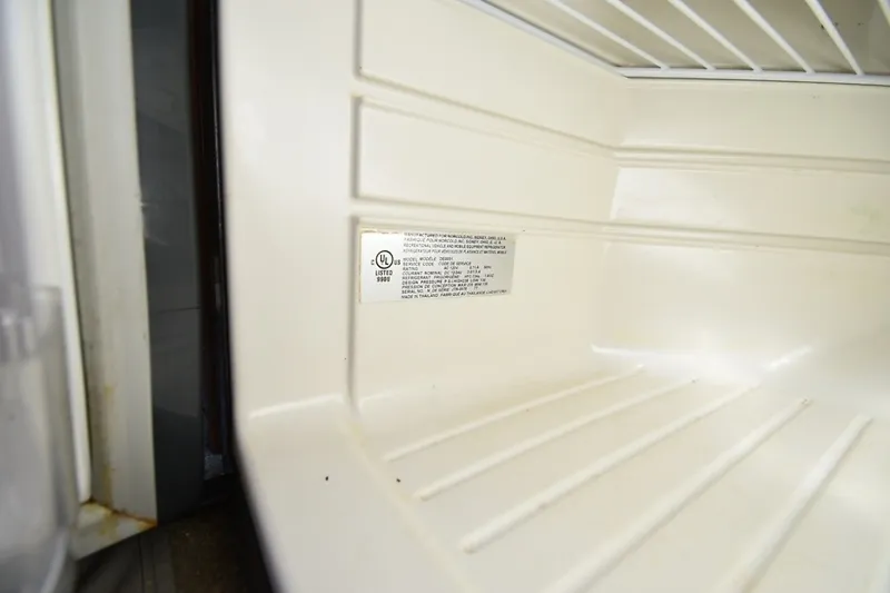 Slide: The Image of 0005619624 - 6003849