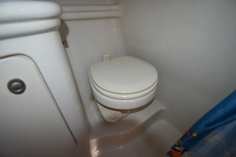 Slide: The Image of 0005619610 - 6003851