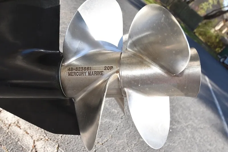 Slide: The Image of 0005619470 - 6003807