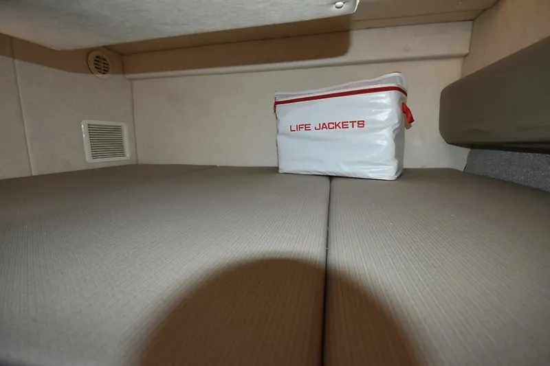 Slide: The Image of 0005619627 - 6003853