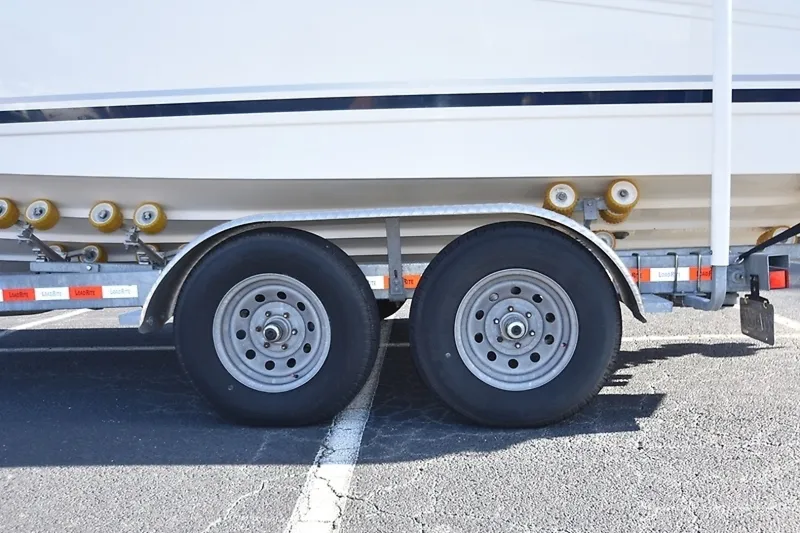 Slide: The Image of 0005619622 - 6003858