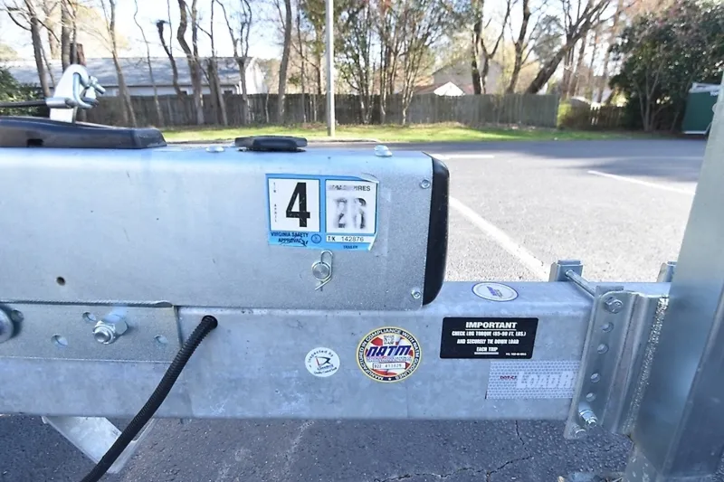 Slide: The Image of 0005619636 - 6003860