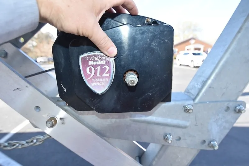 Slide: The Image of 0005619623 - 6003861