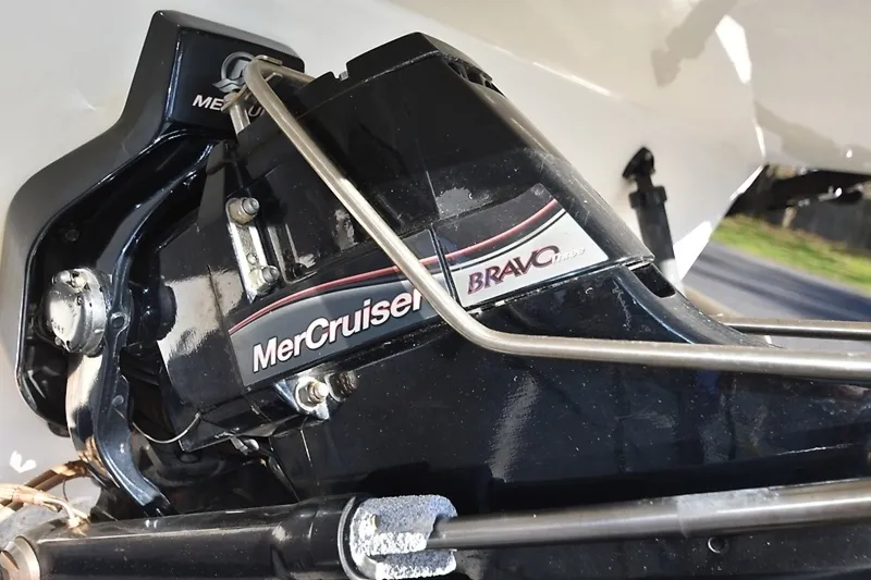 Slide: The Image of 0005619570 - 6003808