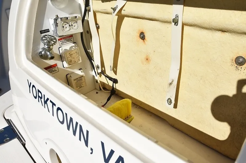 Slide: The Image of 0005619463 - 6003811