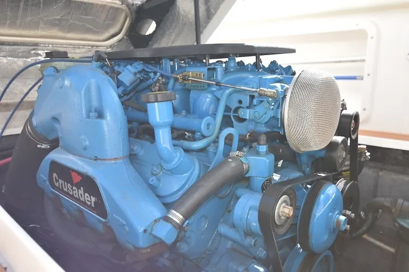 Slide: The Image of 0005594378 - 6003938