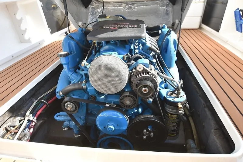 Slide: The Image of 0005594357 - 6003986