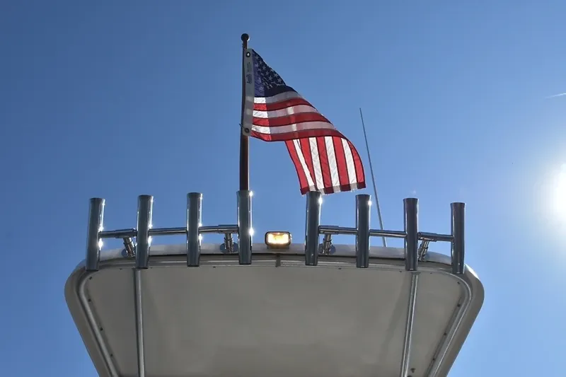 Slide: The Image of 0005594324 - 6003945