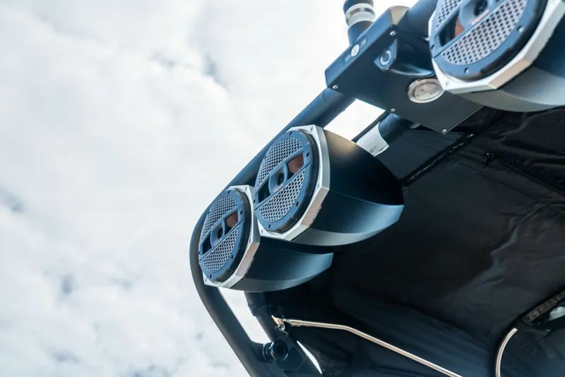 Slide: The Image of Mastercraft X24 2024 - 6047816