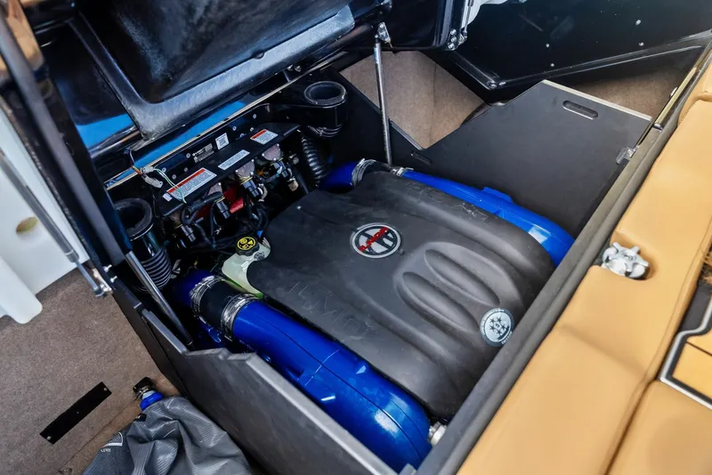 Slide: The Image of Mastercraft X24 2024 - 6047819