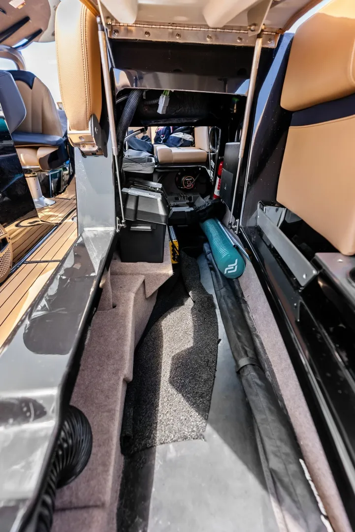 Slide: The Image of Mastercraft X24 2024 - 6047847