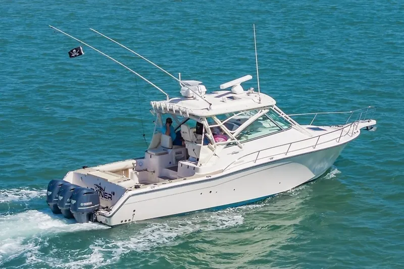 Slide: The Image of 0005263899 - 6004461