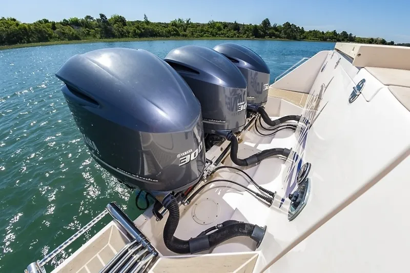 Slide: The Image of 0005264167 - 6004462