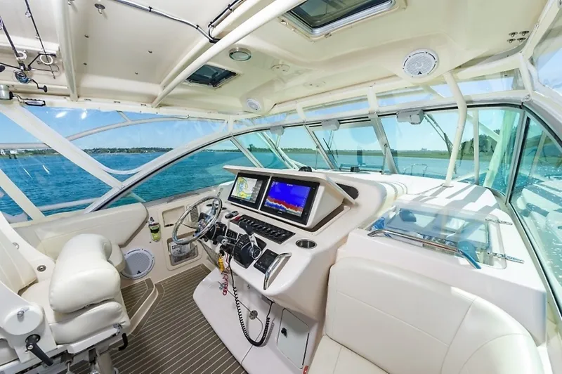 Slide: The Image of 0005264137 - 6004465