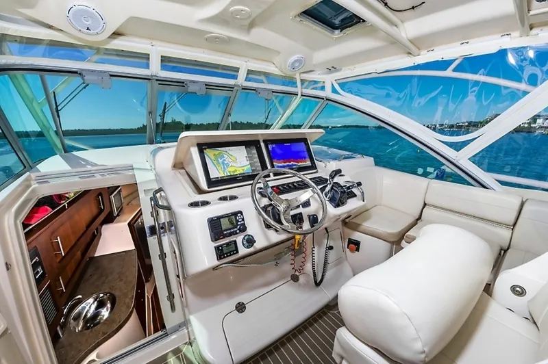 Slide: The Image of 0005263783 - 6004467