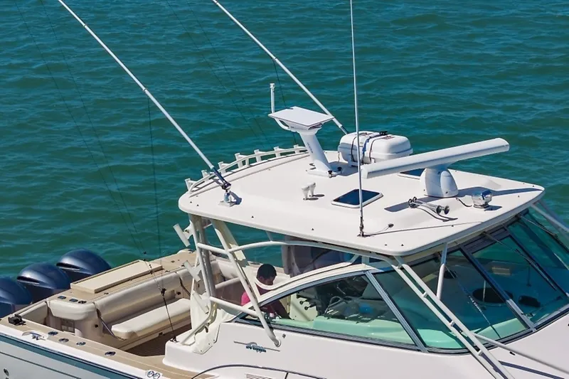 Slide: The Image of 0005264336 - 6004471