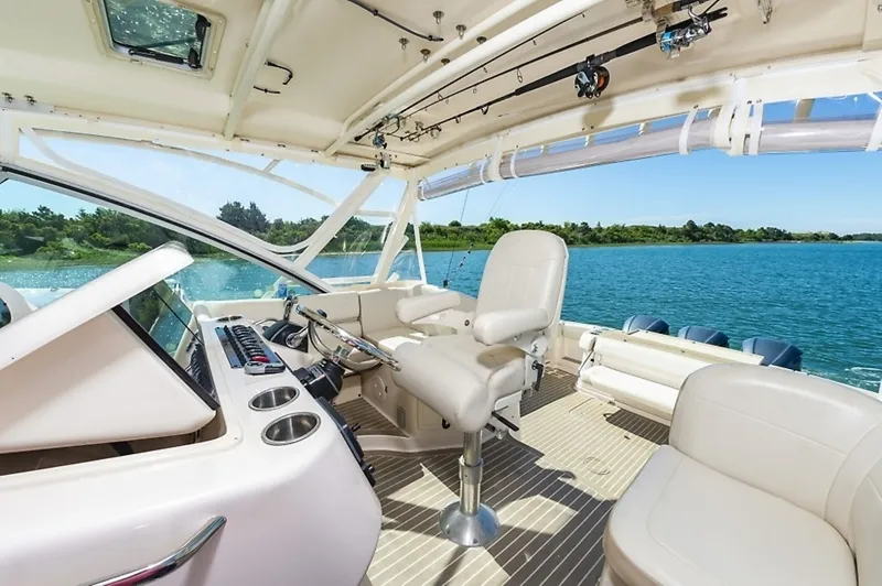 Slide: The Image of 0005263523 - 6004473