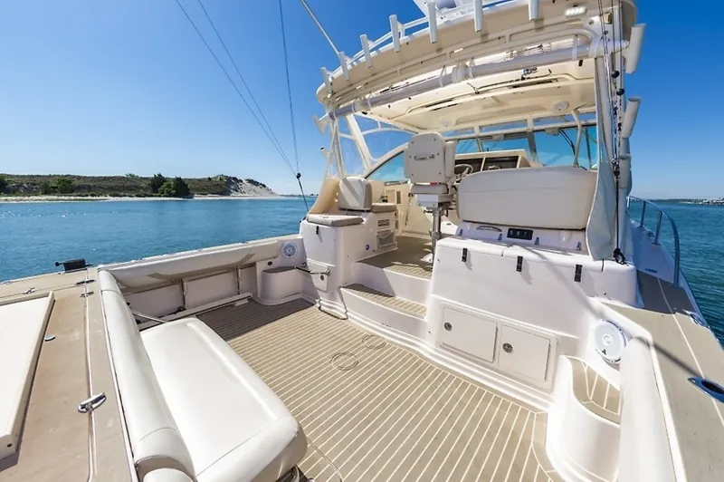 Slide: The Image of 0005264344 - 6004475