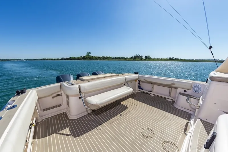 Slide: The Image of 0005264354 - 6004476