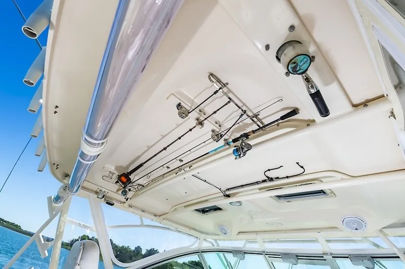 Slide: The Image of 0005264128 - 6004477