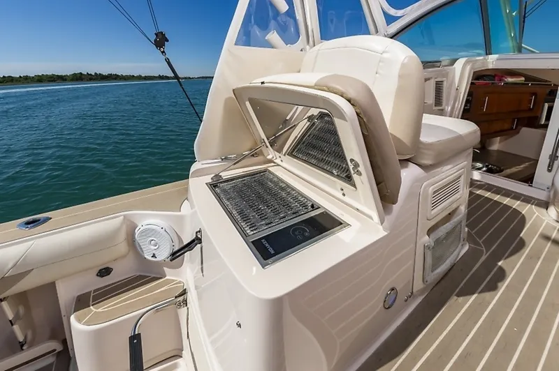 Slide: The Image of 0005264315 - 6004480