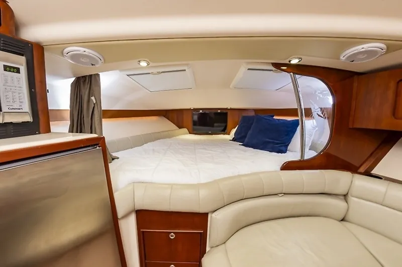 Slide: The Image of 0005263741 - 6004485