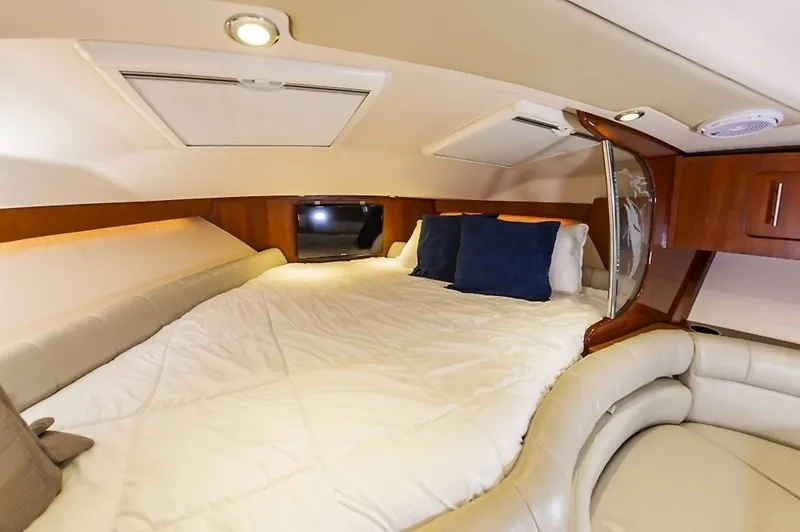 Slide: The Image of 0005264307 - 6004486