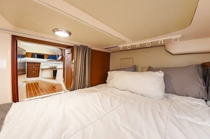 Slide: The Image of 0005264374 - 6004487