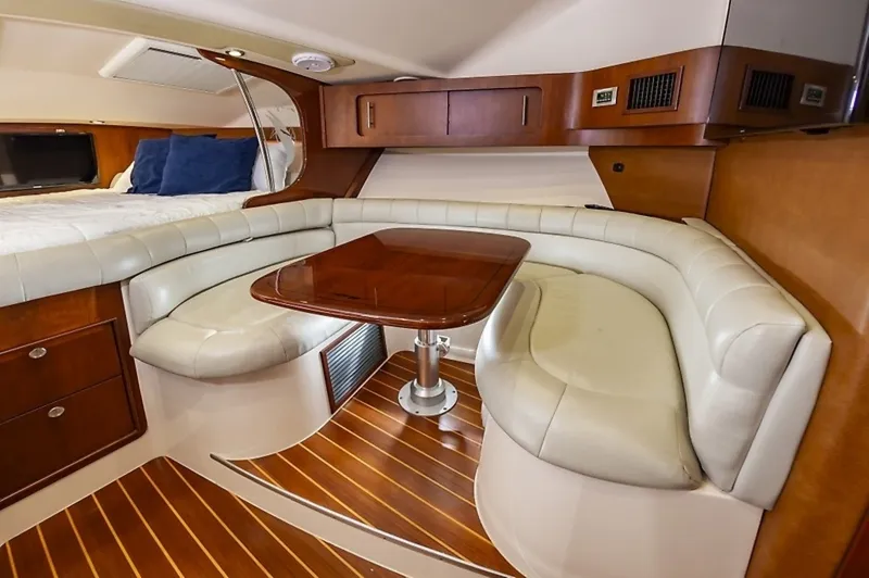 Slide: The Image of 0005264177 - 6004488