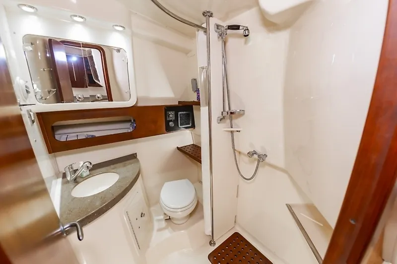 Slide: The Image of 0005264110 - 6004489