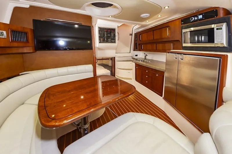 Slide: The Image of 0005264168 - 6004492