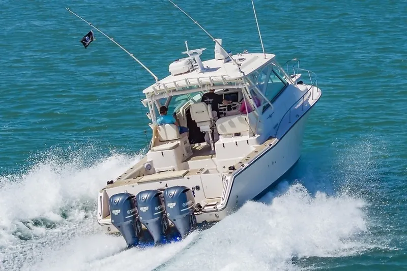 Slide: The Image of 0005264237 - 6004448