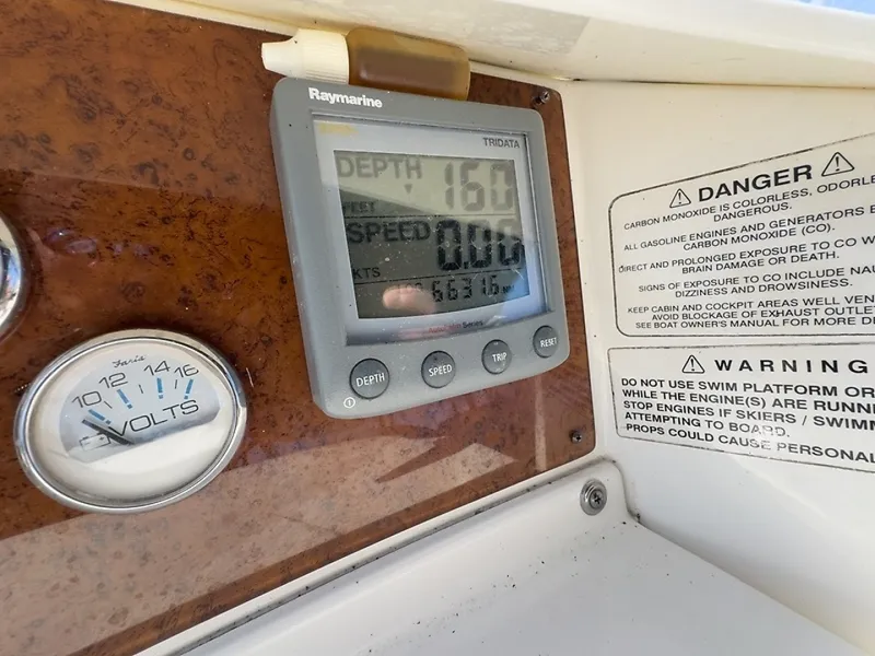 Slide: The Image of 0005610208 - 6004518