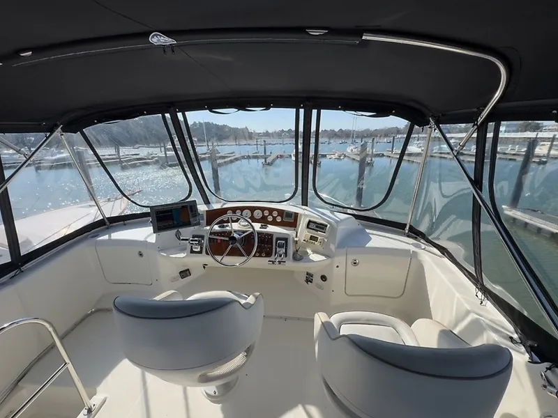 Slide: The Image of 0005610207 - 6004519