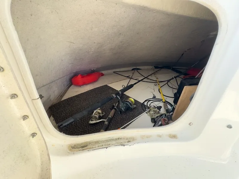 Slide: The Image of 0005610197 - 6004522