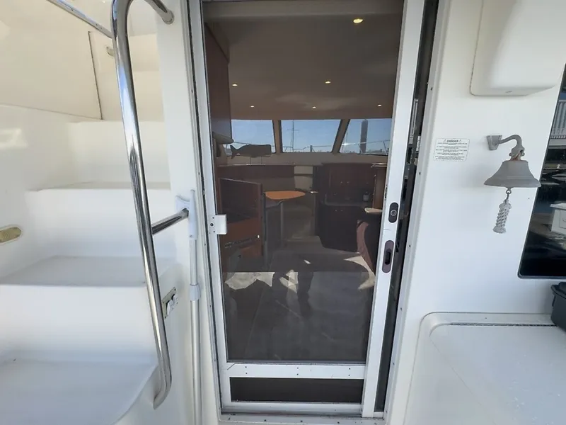 Slide: The Image of 0005610194 - 6004524