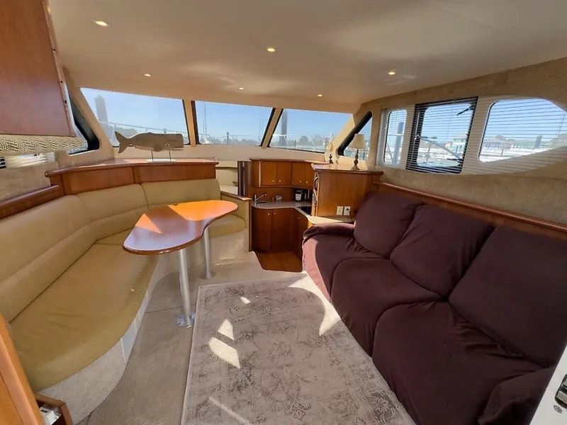 Slide: The Image of 0005610174 - 6004525