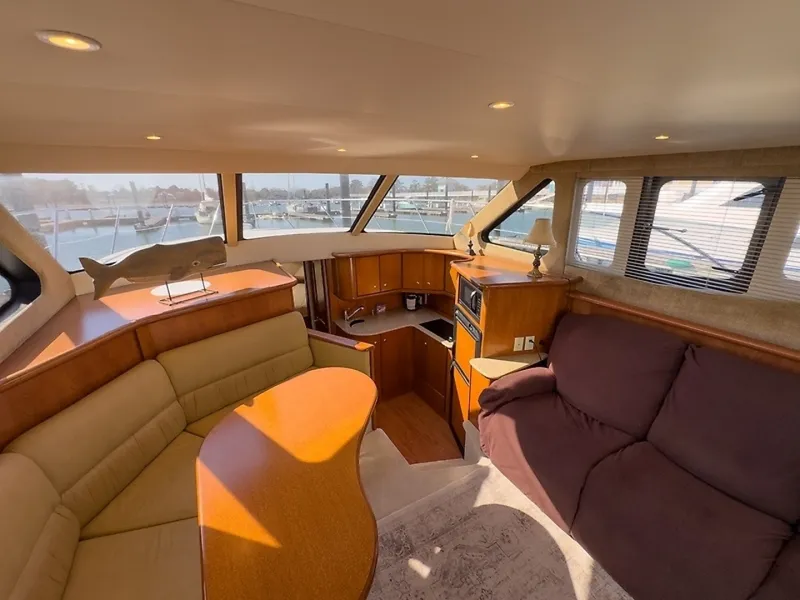 Slide: The Image of 0005610122 - 6004531