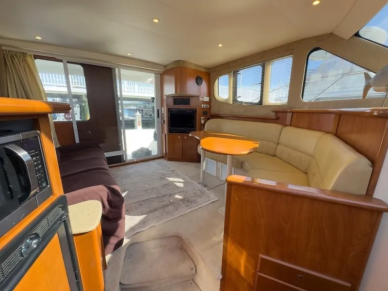 Slide: The Image of 0005610172 - 6004533