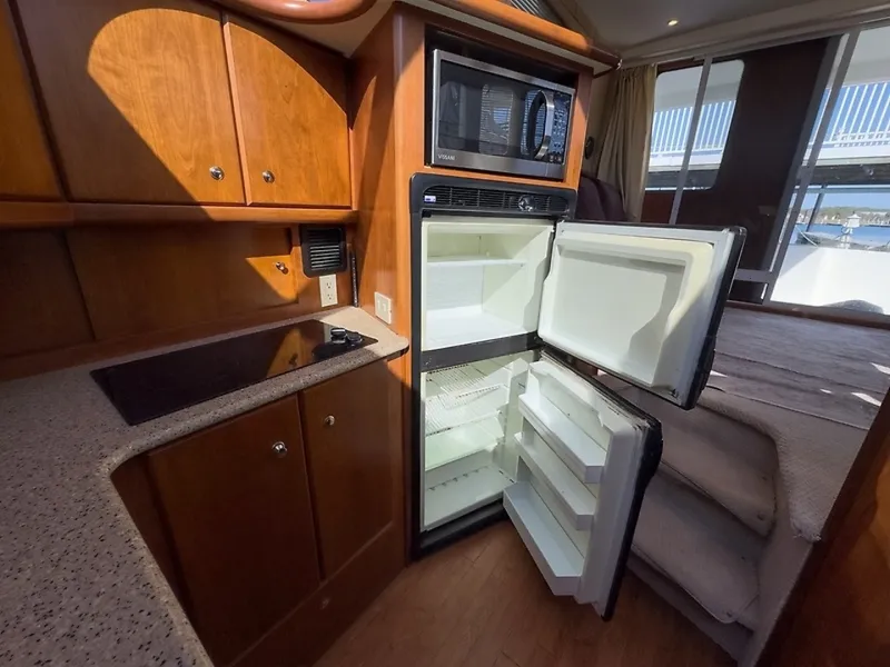 Slide: The Image of 0005610149 - 6004535