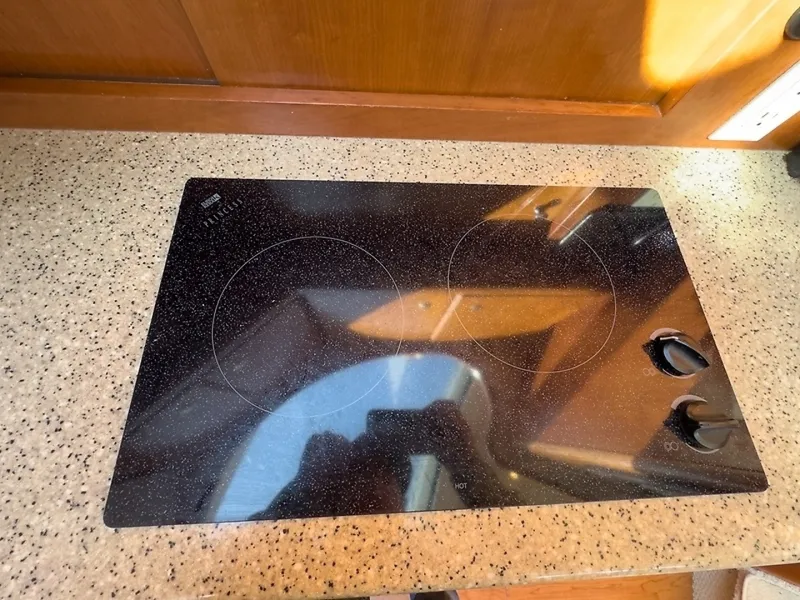 Slide: The Image of 0005610121 - 6004536