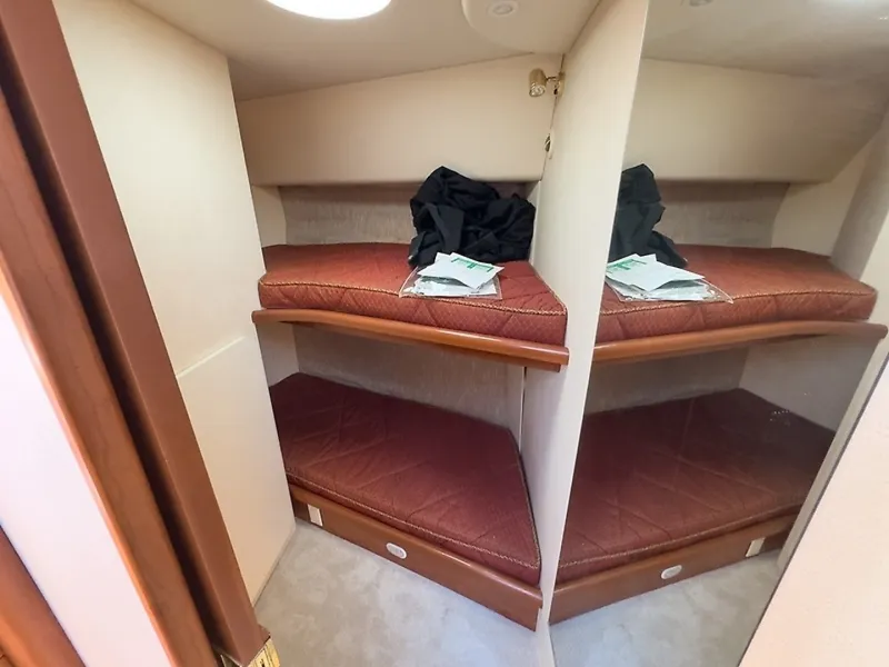 Slide: The Image of 0005610170 - 6004543