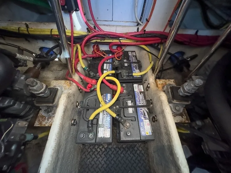 Slide: The Image of 0005610109 - 6004545