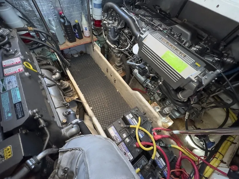 Slide: The Image of 0005610168 - 6004546